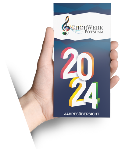 jahresflyer-2024