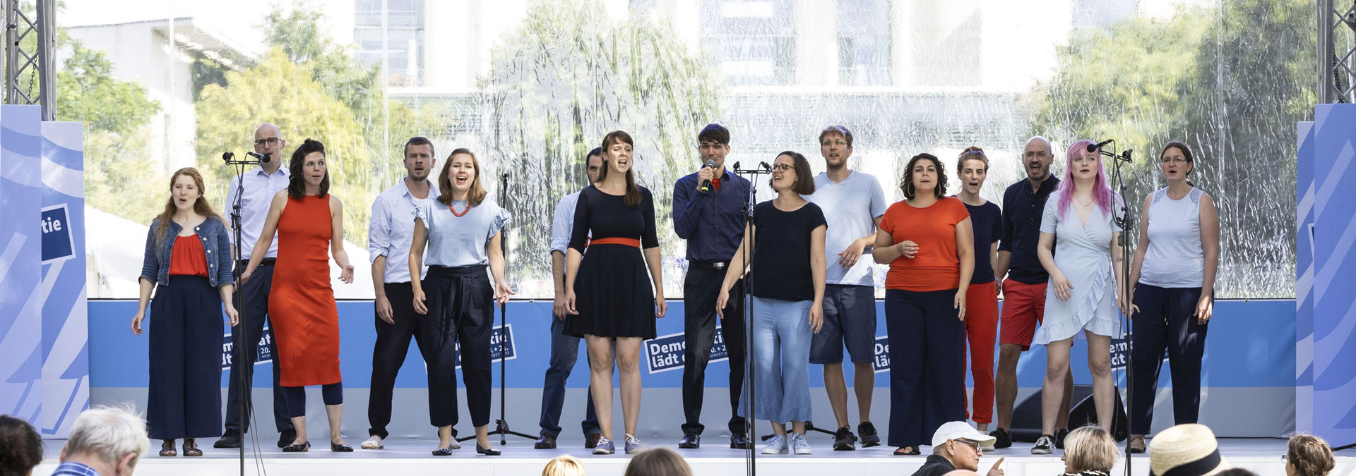 zimmmt-in-concert-chorwerk-potsdam-e-v